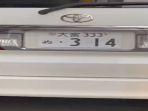 nomor-polisi-mobil-toyota-putih-nih3.jpg