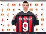 nomor-punggung-mario-mandzukic-di-ac-milan.jpg