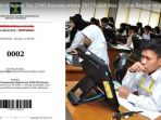 nomor-tes-cpns-kemenkumham-2017-sudah-bisa-dicetak-berikut-infonya_20170908_154615.jpg