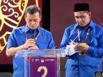 nomor-urut-2-Ahmad-Luthfi-dan-Taj-Yasin.jpg