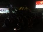 nonbar-g30s_20170930_204636.jpg