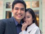 nong-poy-dilamar-oleh-pengusaha-kaya-raya-asal-thailand.jpg