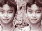 nong-poy_20170304_151109_20170305_124117.jpg