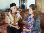 noni-dan-abah-sarna.jpg