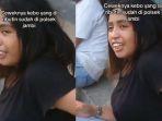 nonong23345.jpg