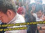 nonton-atraksi-tatung-di-cap-goh-meh-singkawang-seorang-turis-kesurupan.jpg