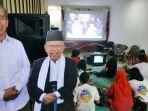 nonton-bareng-debat-pilpres-di-solo.jpg