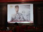 nonton-bareng-film-bung-karno-kediri_20141210_145454.jpg