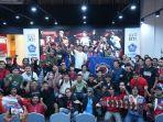 nonton-bareng-liga-jepang-di-jleague-watch-party-2023.jpg
