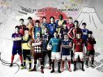nonton-bareng-liga-jepang-di-streaming-lokal.jpg