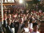 nonton-bareng-nobar-debat-perd.jpg<pf>lon-presiden-capres-dan-calon-wa.jpg<pf>lon-presiden-capres-dan-calon-wabmm.jpg<pf>nonton-bareng-nobar-debat-pb.jpg<pf>n-bareng-n-obar-debat-perda.jpg<pf>n-bareng-nobar-debat-perdabhj.jpg<pf>capres-dan-cab.jpg