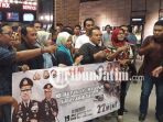 nonton-bareng_20180719_213036.jpg