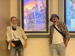 nonton-death-on-the-nile.jpg