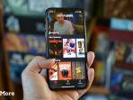 nonton-film-lewat-tablet-android.jpg