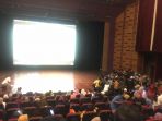 nonton-film-pki_20180930_220008.jpg