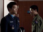 nonton-film-soar-into-the-sun.jpg