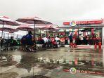 nonton-motogp-pertamina-grand-prix-of-indonesia-2022-secara-gratis.jpg