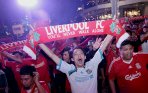 nonton-super-seru-liverpool-vs-chelsea_20141111_181548.jpg