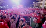 nonton-super-seru-liverpool-vs-chelsea_20141111_181708.jpg