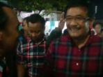 nonton-wayang-djarot-disambut-antusiasme-warga_20170206_140248.jpg