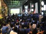 nonton_bareng_liga_italia09.jpg