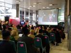 nontong-pidato-jokowi_20150814_100221.jpg