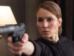 noomi-rapace-dalam-film-unlocked-2017.jpg