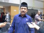 noor-achmad-nih2_20171012_151053.jpg