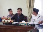 noor-achmad_20170614_154529.jpg