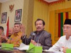 noor-achmad_20170924_131239.jpg