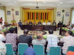 noor-achmad_20170925_221205.jpg