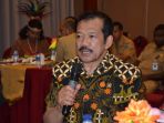 noor-achmad_20180505_173718.jpg