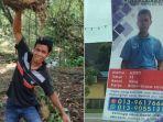 noor-aziro-bin-abdullah-nekat-cari-jodoh-lewat-iklan-baliho.jpg