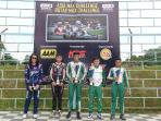 noor-bersaudara-berjaya-lagi-di-malaysia_20160404_210308.jpg