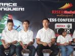 noor-bersaudara-cingggg_20151104_000134.jpg