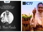 noor-parida-meninggal-dunia.jpg
