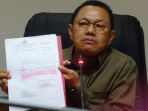 noor-rachmat-nih2_20170622_135306.jpg