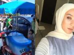 noor-syamimi-azhari-gadis-asal-malaysia-yang-membuat-terharu-netizen_20170623_164415.jpg