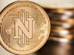 noorcoin_20181026_181435.jpg