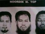 noordin-m-top-1132.jpg