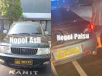 nopol-palsu-sang-koboi-jalanan_.jpg