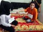 noprizal-alias-ata-rekonstruksi-pembunuhan-ayu_20161219_141109.jpg