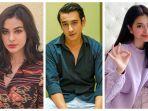 nora-alexandra-aliff-alli-khan-aska-ongi.jpg