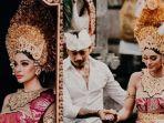 nora-alexandra-jalani-acara-potong-gigi.jpg