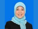 norbaiti-istri-gubernur-kaltim-isran-noor.jpg