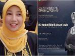 norbaiti-istri-gubernur-kaltim-meninggal.jpg