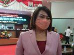 norhayati-andris-kalimantan-utara.jpg