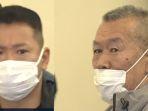 noriaki-noto-ketua-kelompok-yamaguchi-gumi.jpg