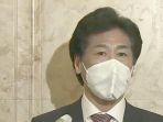 norihisa-tamura-nih3.jpg