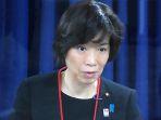 noriko-horiuchi-nih4.jpg